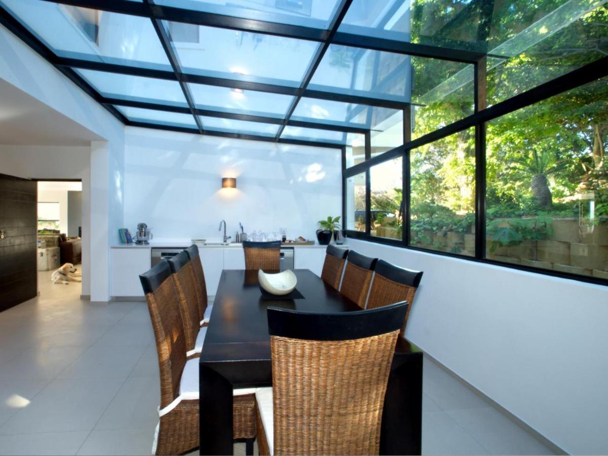 Hout Bay View Boutique Hotel Ngoại thất bức ảnh