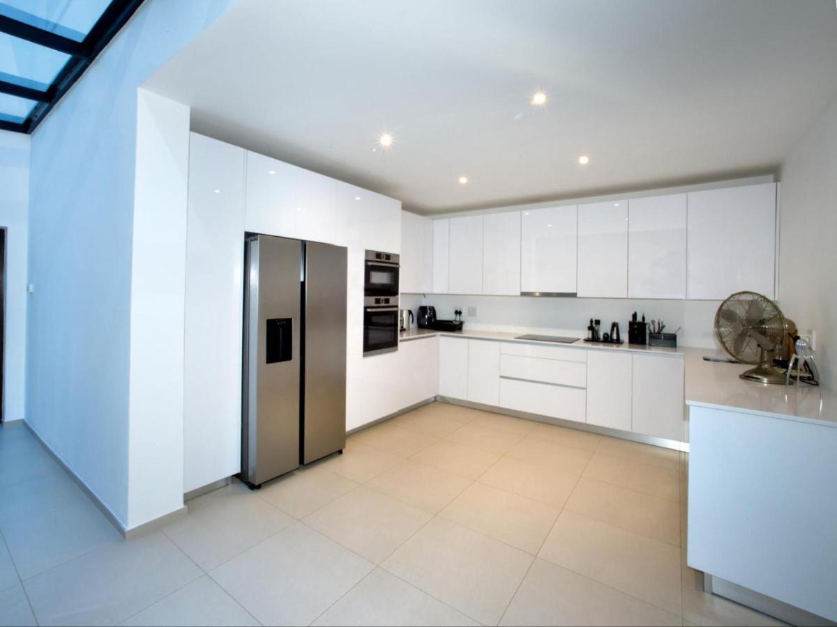 Hout Bay View Boutique Hotel Ngoại thất bức ảnh
