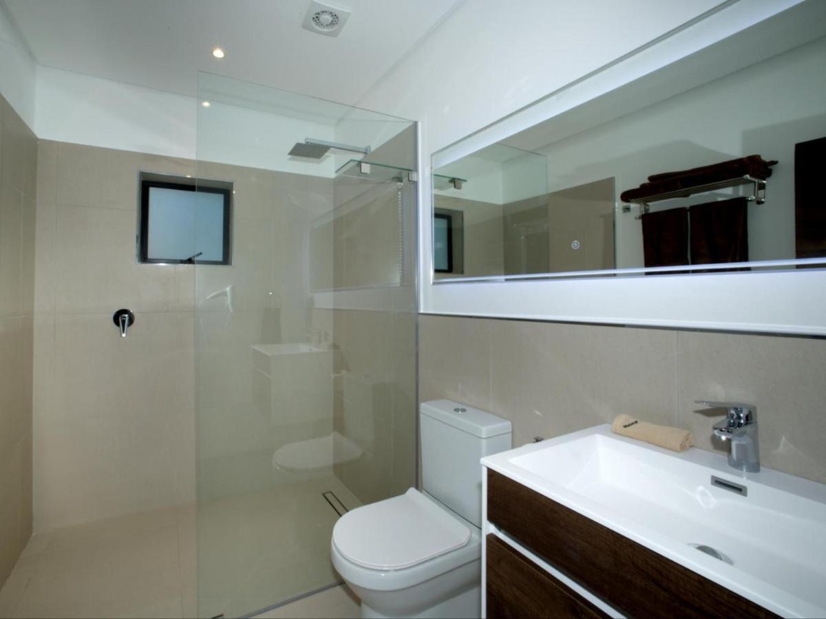Hout Bay View Boutique Hotel Ngoại thất bức ảnh